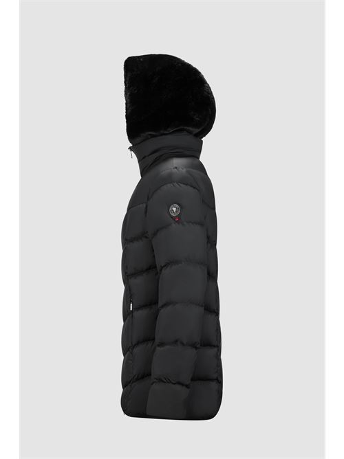 alvarez matt CAPE HORN | B2566500